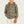 Marsh_Wear_Youth_Fireside_Hoodie_Green_Mallard_Camo_1