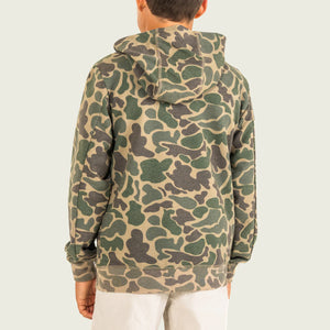 Marsh_Wear_Youth_Fireside_Hoodie_Green_Mallard_Camo_2