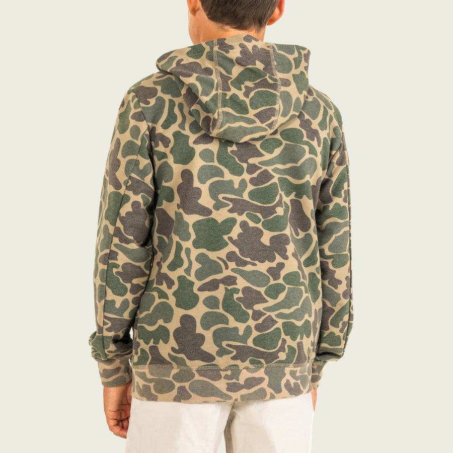 Marsh_Wear_Youth_Fireside_Hoodie_Green_Mallard_Camo_2