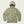 Marsh_Wear_Youth_Fireside_Hoodie_Green_Mallard_Camo_3