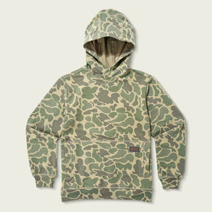 Marsh_Wear_Youth_Fireside_Hoodie_Green_Mallard_Camo_3