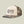 Cream and camo colored baseball cap that says Marsh Wear outfitters and has a buck on the front against a pale green background.