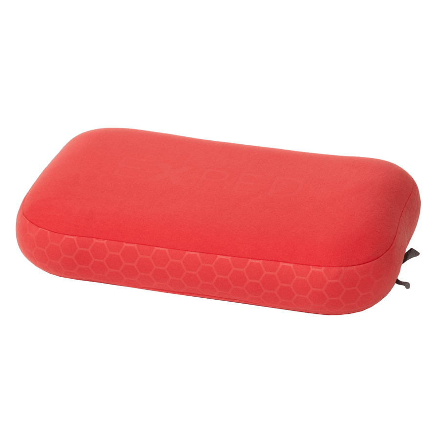 EXPED MEGA PILLOW