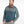 LL Bean Men's Airlight Knit Pullover, Colorblock (506482)