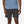Patagonia Men's Baggies Lights 6.5" (58048)