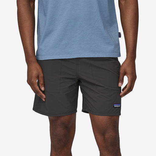 Patagonia Men's Baggies Lights 6.5" (58048)