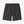 Patagonia Men's Baggies Lights 6.5" (58048)