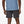 Patagonia Men's Baggies Lights 6.5" (58048)