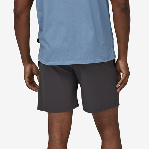 Patagonia Men's Baggies Lights 6.5" (58048)
