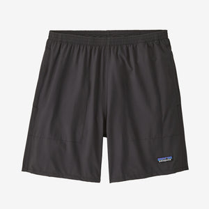 Patagonia Men's Baggies Lights 6.5" (58048)