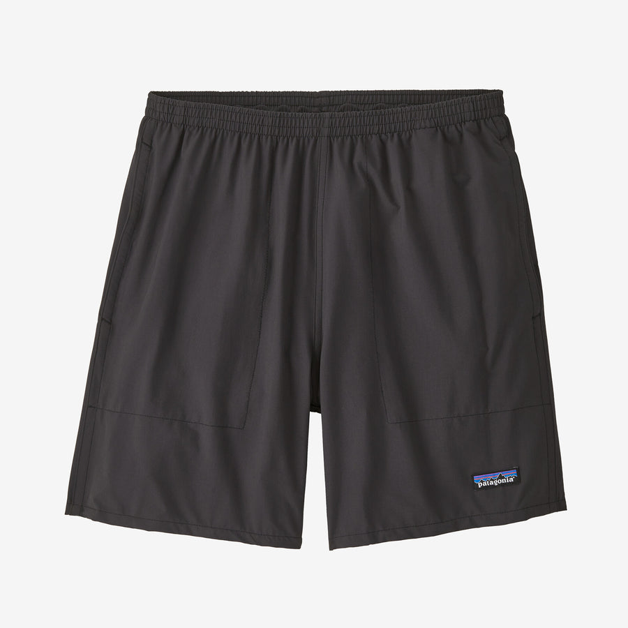 Patagonia Men's Baggies Lights 6.5" (58048)