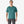 Patagonia Men's Capilene® Cool Daily Graphic Shirt (45235)