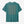 Patagonia Men's Capilene® Cool Daily Graphic Shirt (45235)