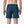 Patagonia Men's Hydropeak Volley Shorts - 16" (86435)