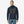 Patagonia Men's R2® TechFace Hoody