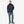 Patagonia Men's R2® TechFace Hoody