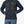 Patagonia Men's R2® TechFace Hoody