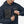 Patagonia Men's R2® TechFace Hoody