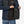 Patagonia Men's R2® TechFace Hoody