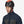 Patagonia Men's R2® TechFace Hoody