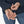 Patagonia Men's R2® TechFace Hoody
