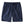 LL Bean Men's *" Sport Swim Shorts with SUPPLEX® fabric (503783)