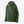 Patagonia Men's Torrentshell 3L Rain Jacket (85241)