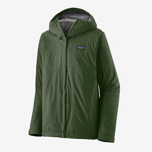 Patagonia Men's Torrentshell 3L Rain Jacket (85241)