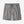 Patagonia Men's Wavefarer® Hybrid Walk Shorts - 18" (86775)