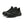 x Keen Men's Arvada Shift Work Sneaker (Carbon Toe) (1028709)