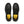 x Keen Men's Arvada Shift Work Sneaker (Carbon Toe) (1028709)