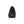x Keen Men's Arvada Shift Work Sneaker (Carbon Toe) (1028709)