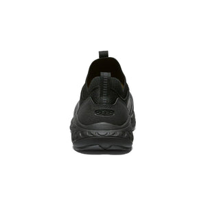 Keen Men's Arvada Shift Work Sneaker (Carbon Toe) (1028709)