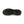 x Keen Men's Arvada Shift Work Sneaker (Carbon Toe) (1028709)