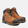 Men's Boondock 6" Waterproof Work Boot SOFT TOE (TB192673214)