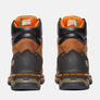 Men's Boondock 6" Waterproof Work Boot SOFT TOE (TB192673214)