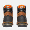 Men's Boondock 6" Waterproof Work Boot SOFT TOE (TB192673214)