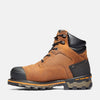 Men's Boondock 6" Waterproof Work Boot SOFT TOE (TB192673214)
