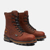 Timberland Pro Men's Boondock 8" (1112A)