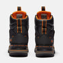 Timberland Pro Men's Boondock Ultralight 6" Soft Toe Waterproof Work Boot (TB0A648BEM8)