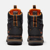Timberland Pro Men's Boondock Ultralight 6" Soft Toe Waterproof Work Boot (TB0A648BEM8)
