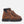 Timberland Pro Ambridge External Met Guard