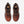 Timberland Pro Men's Titan EV 6" CT WP (TB1A42FY214)