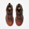 Timberland Pro Men's Titan EV 6" CT WP (TB1A42FY214)