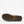 Timberland Pro Men's Titan EV 6" CT WP (TB1A42FY214)