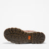 Timberland Pro Men's Titan EV 6" CT WP (TB1A42FY214)