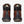 Timberland Pro Men's Titan EV 6" CT WP (TB1A42FY214)
