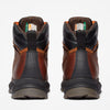 Timberland Pro Men's Titan EV 6" CT WP (TB1A42FY214)