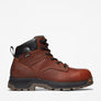 Timberland Pro Men's Titan EV 6" CT WP (TB1A42FY214)