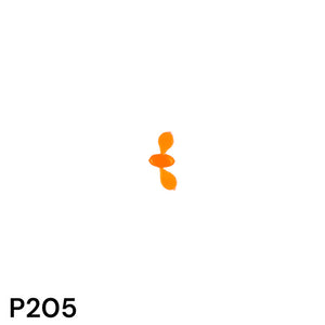 Panfish Pursuers P3 Plastics Micro Cyclo